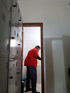 Negodabenga online show from 02.01.26