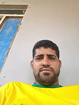 Negodabenga online show from 02.06.26