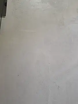 Negodabenga online show from 02.21.26