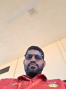 Negodabenga online show from 05.12.26