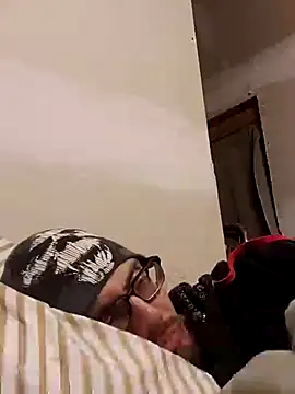 dandonn online show from 01.30.25