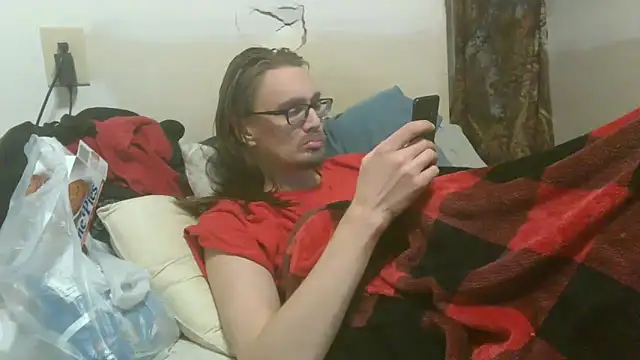 Snapshot of dandonn chatting on 02.01.26 dandonn online show from 02.01.26