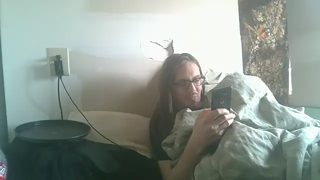 dandonn online show from 03.30.26