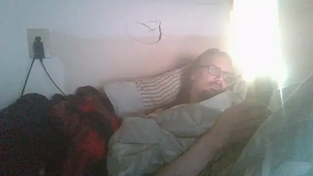 Snapshot of dandonn chatting on 05.02.26 dandonn online show from 05.02.26