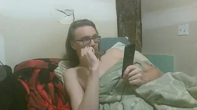 Snapshot of dandonn chatting on 05.07.26 dandonn online show from 05.07.26