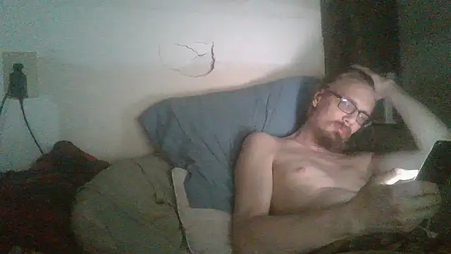 Snapshot of dandonn chatting on 05.18.26 dandonn online show from 05.18.26