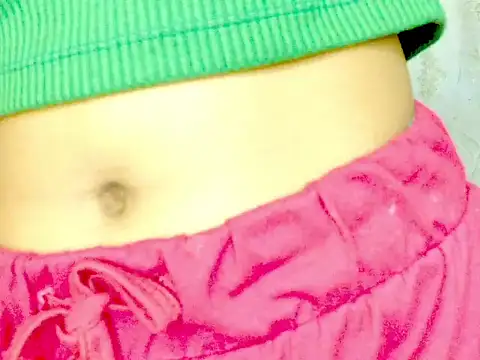 Snapshot of senuxxx chatting on 10.21.25 senuxxx online show from 10.21.25