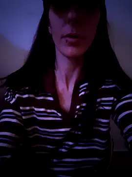 sweetsinxxx online show from 11.01.25