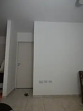 sweetsinxxx online show from 03.08.26