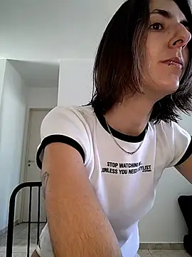 sweetsinxxx online show from 06.29.26