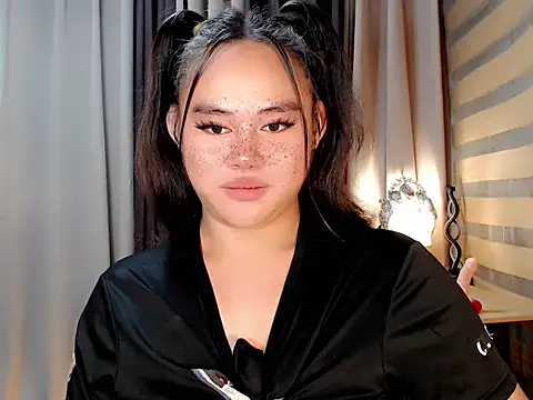 Snapshot of ursexy_ceciliaxx chatting on 10.27.25 ursexy ceciliaxx online show from 10.27.25