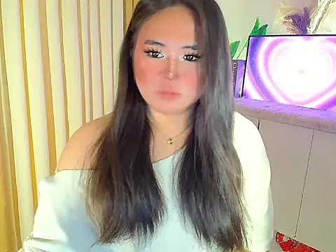 Snapshot of ursexy_ceciliaxx chatting on 06.03.26 ursexy ceciliaxx online show from 06.03.26