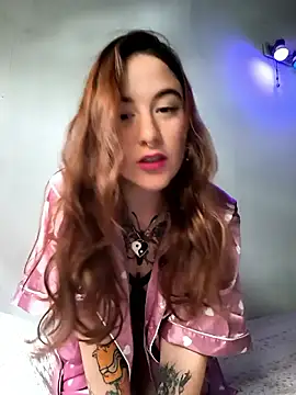 0Xes07 online show from 01.10.26