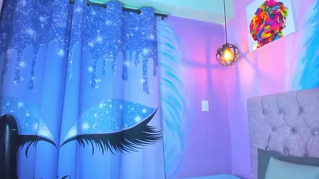 MaxiWildd online show from 02.02.26