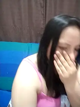 alejandra  26 online show from 09.14.25