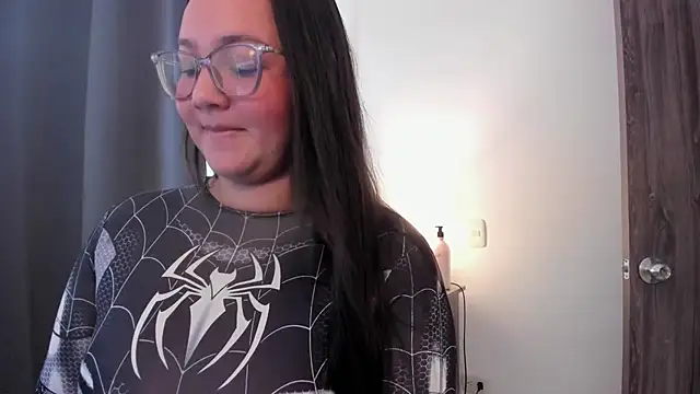 Kyleighc online show from 02.12.26