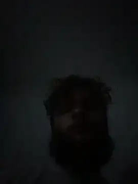 Jameshendn online show from 12.03.25