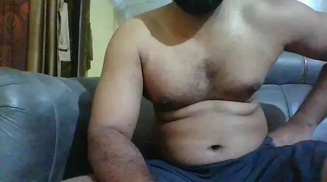 suraj4fun online show from 12.14.24