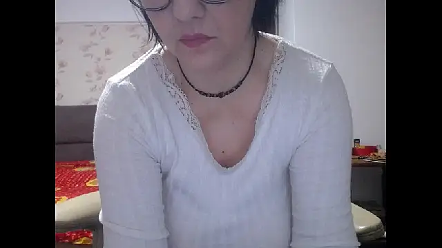 Mary x online show from 11.12.25