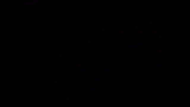 Mary x online show from 07.20.26