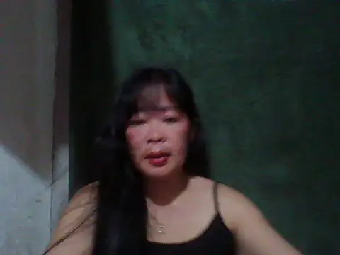  maria xx online show from 09.11.25
