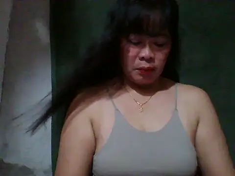  maria xx online show from 09.25.25