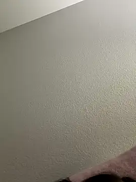 Snapshot of vivian3 chatting on 11.16.25 vivian3 online show from 11.16.25