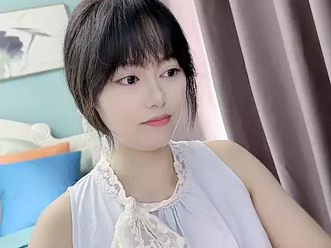 sarah111 online show from 10.01.25