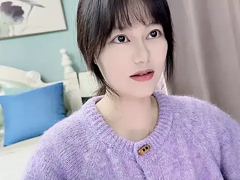 sarah111 online show from 10.20.25