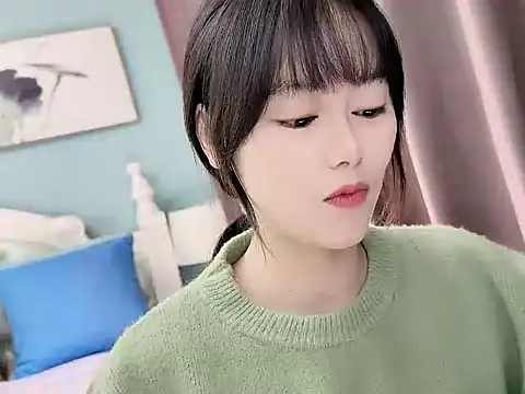 sarah111 online show from 11.21.25