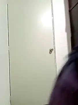 Snapshot of Ftm_Bunny chatting on 09.12.25 Ftm Bunny online show from 09.12.25