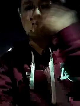 Snapshot of Ftm_Bunny chatting on 09.25.25 Ftm Bunny online show from 09.25.25