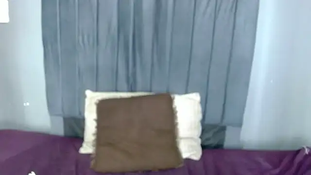 ChubbyBuddyxXx online show from 03.25.26