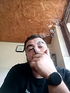 Georgerazvan1989 online show from 09.12.25