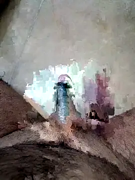 Rishiraj2595 online show from 10.22.25