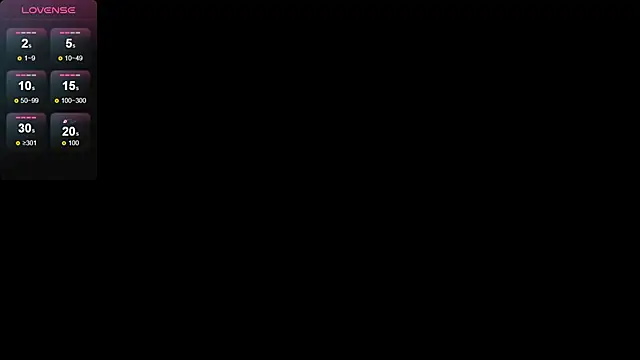 Snapshot of Adetta chatting on 09.30.25 Adetta online show from 09.30.25