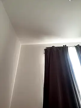 michael877675 online show from 12.18.25