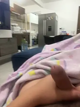 michael877675 online show from 02.21.26