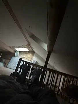 carapace31 online show from 02.26.26