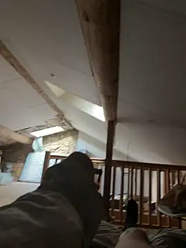 carapace31 online show from 02.27.26