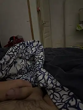 carapace31 online show from 03.31.26