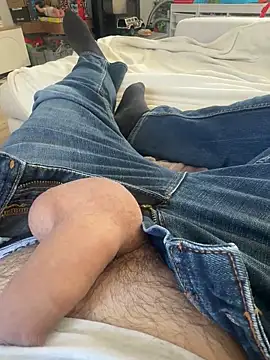 carapace31 online show from 04.04.26