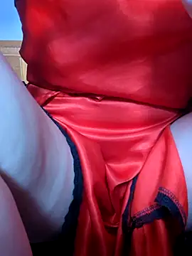 Snapshot of sasud2 chatting on 10.08.25 sasud2 online show from 10.08.25