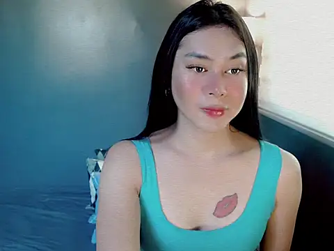 Precious jazzy online show from 11.11.25