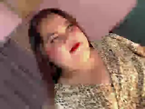 fallen angel08 online show from 09.27.25