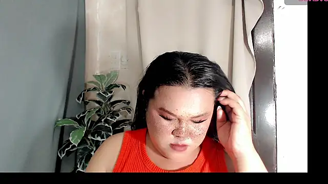 fallen angel08 online show from 04.23.26