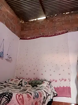 Katherine 13 online show from 10.20.25