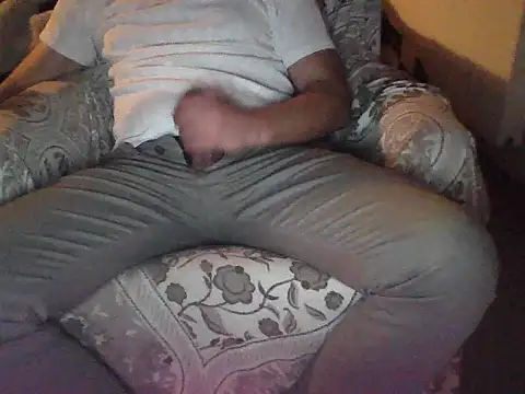 eefeeksr11 online show from 12.20.25