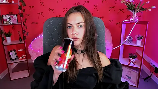 SeaJorji online show from 10.13.25