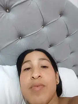 jesica wilson online show from 10.11.25